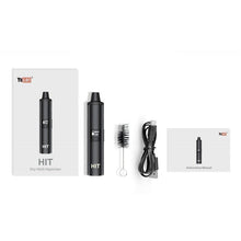 Load image into Gallery viewer, HIT Vaporizer
